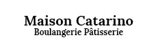 Maison Catarino - Boulangerie Pâtisserie